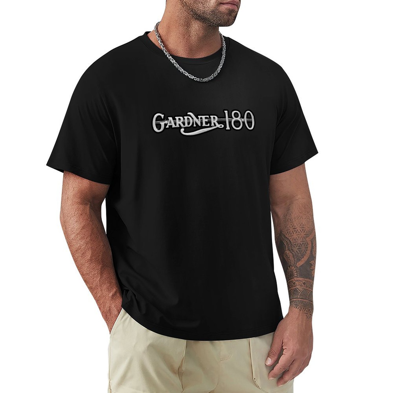 Img